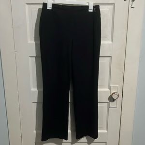 Woman's Dress Pants